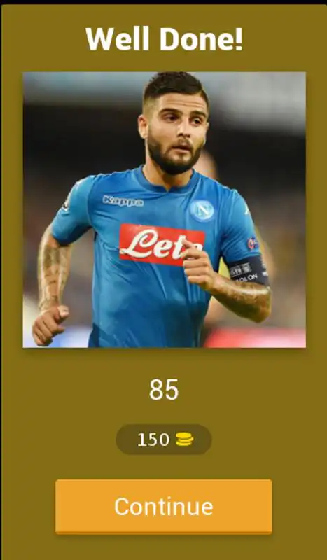 Play Guess The FUT 18 Player Rating | FIFA 18 Quiz Game Play Guess The FUT 18 Player Rating | FIFA 18 Quiz Game